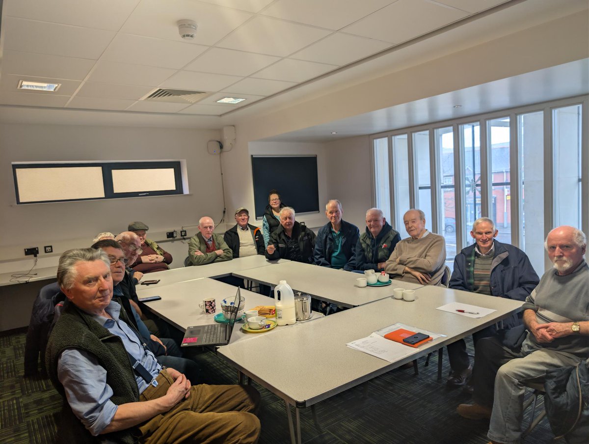 Rural Support tweet media