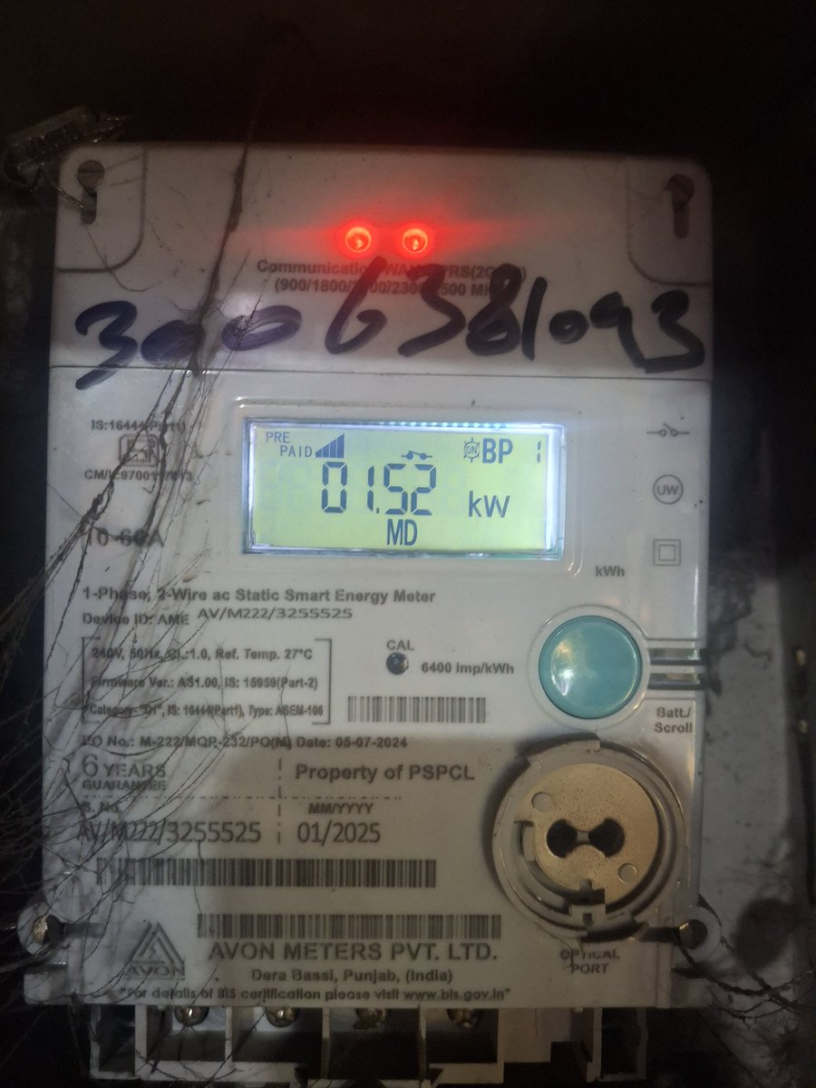 Ashwanijit S. Longia tweet media