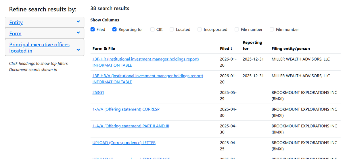 Due Diligence Virtuoso🚨 tweet media