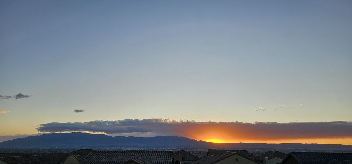 Chuck Webster MD, MS AI, MS Systems Engineering tweet media