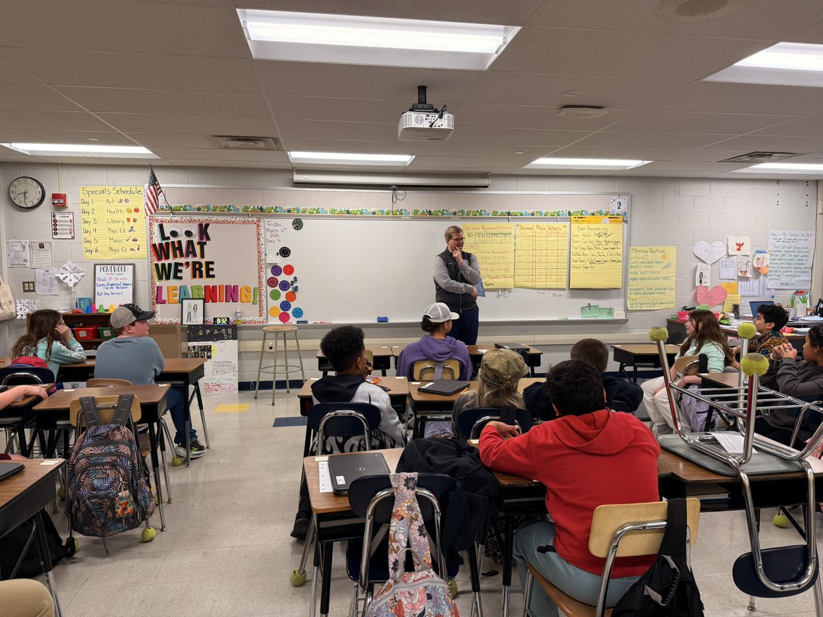 Rep. Thomas Kutz tweet media