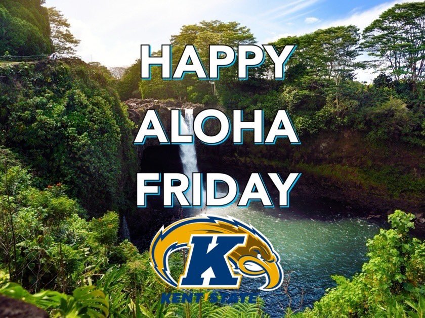 Cherokee Valeria tweet media