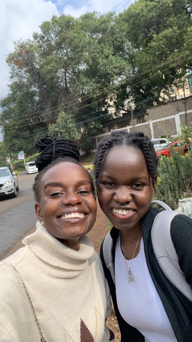 Valeria Bosibori💫💫 tweet media