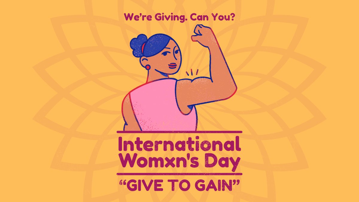 Tides for Reproductive Freedom tweet media