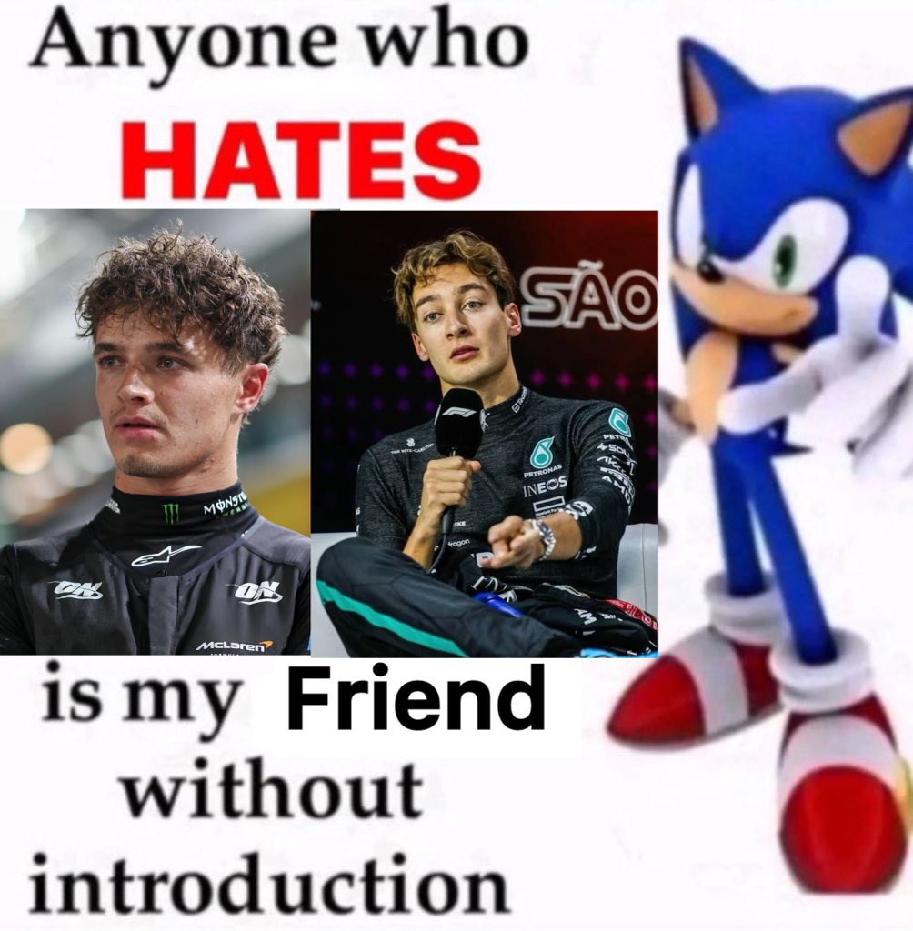 chiara¹⁶🏎 tweet media