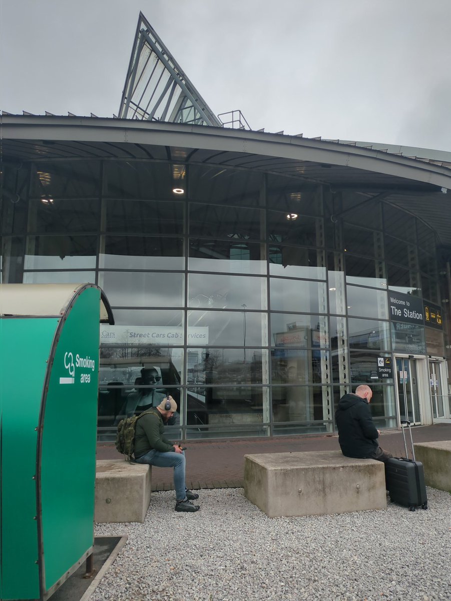 Ari 🏳️‍🌈 tweet media