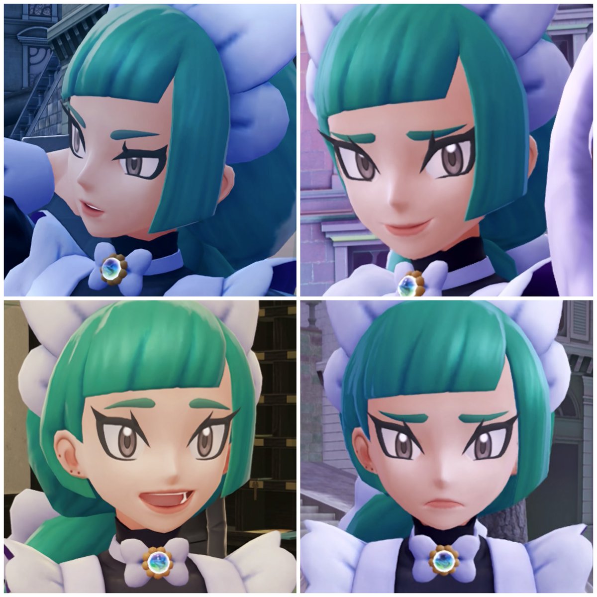 ˚‧⁺ ･ ˖ ·˚ ౨ৎ ⋆｡˚ ⋆ ˚‧⁺