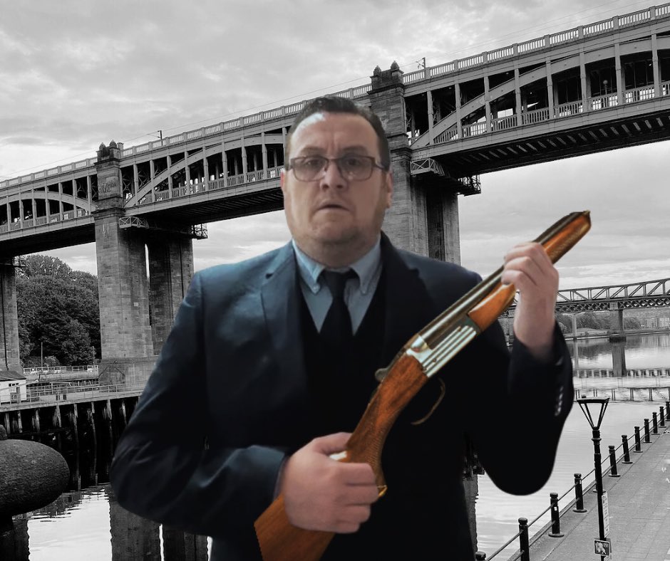 ConfessionsPete tweet media