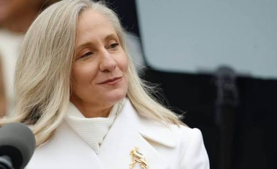 Reverend Jordan Wells tweet media