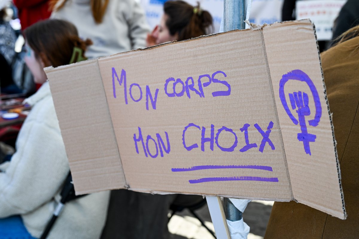 European Commission Audiovisual Service tweet media