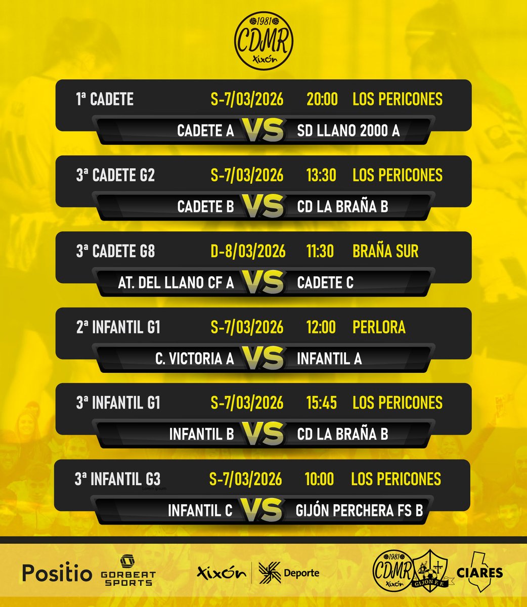 CD Manuel Rubio tweet media