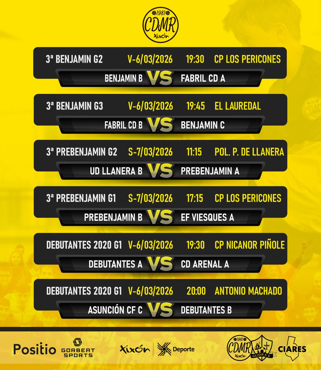 CD Manuel Rubio tweet media