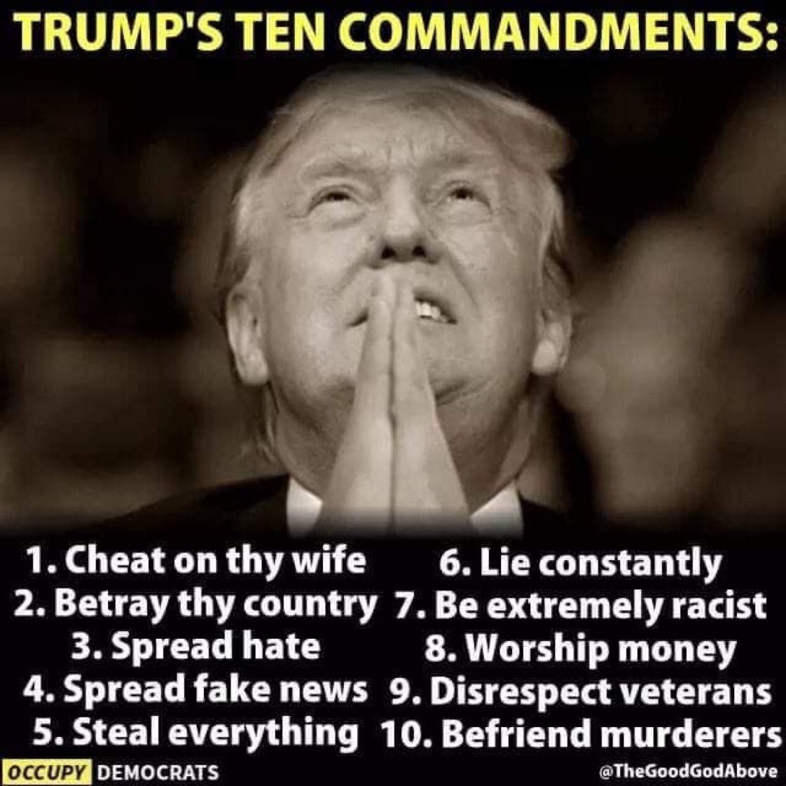 We are so fckd! ! #prochoice tweet media