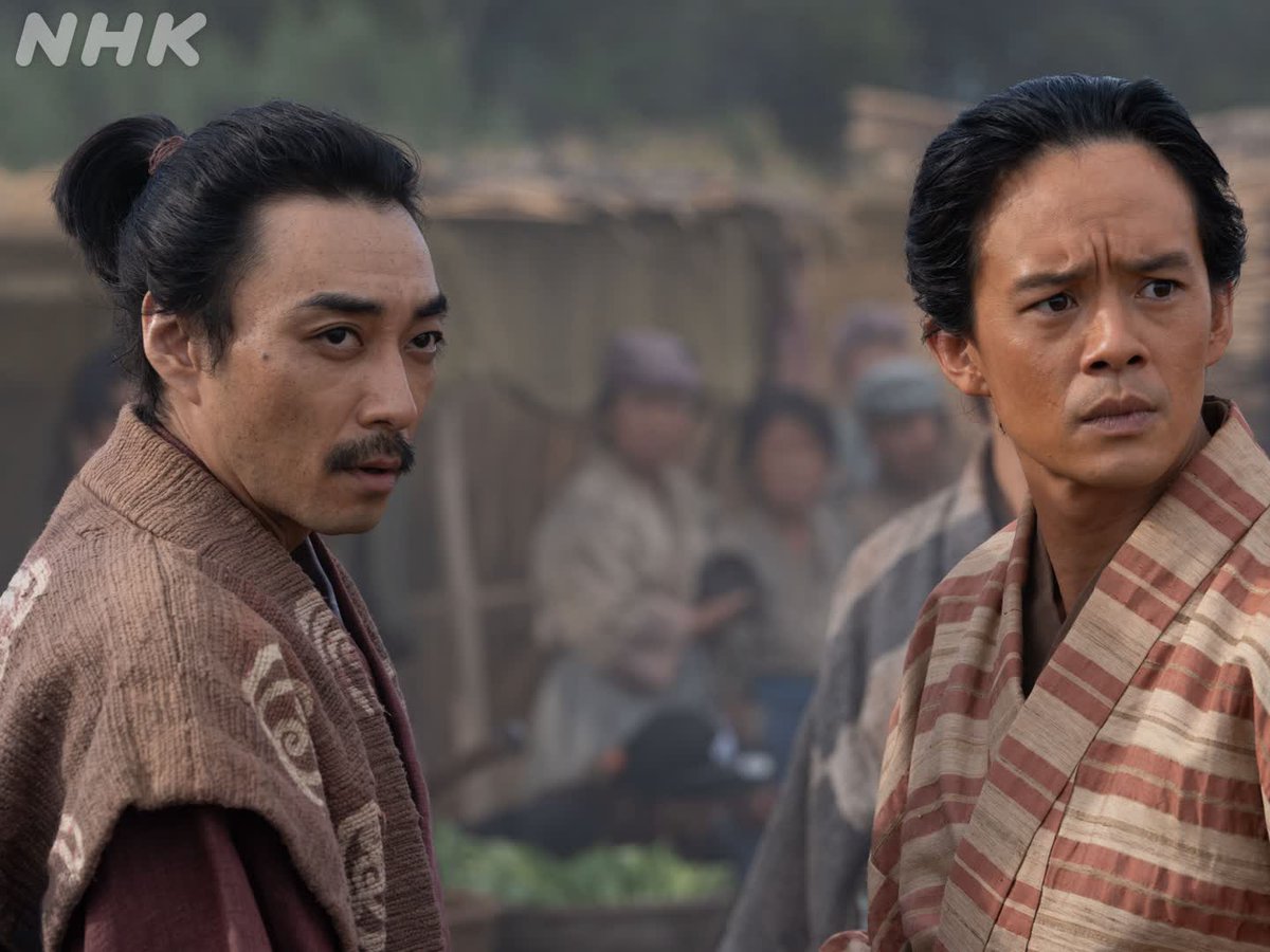 土スタ tweet media