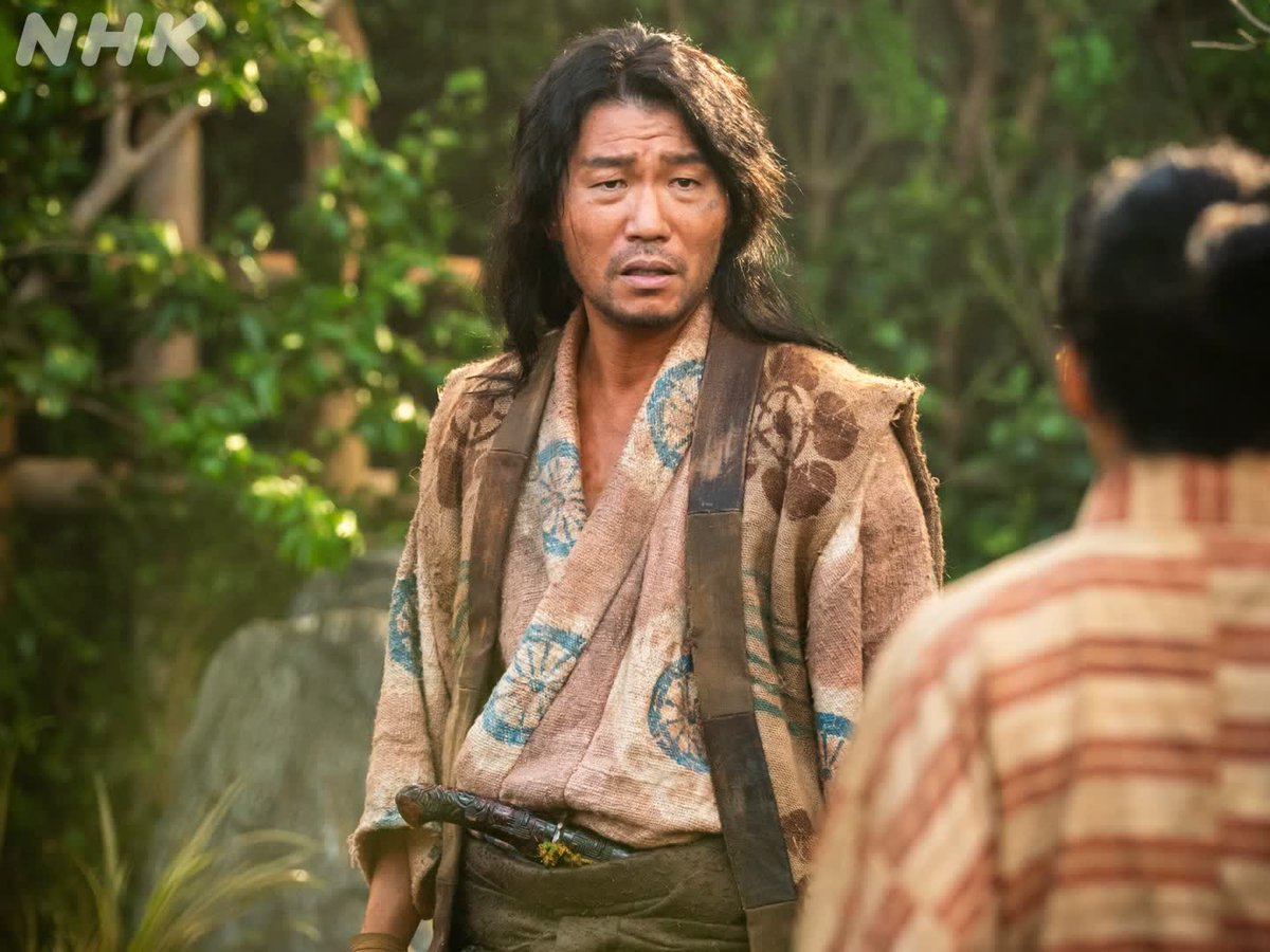 土スタ tweet media