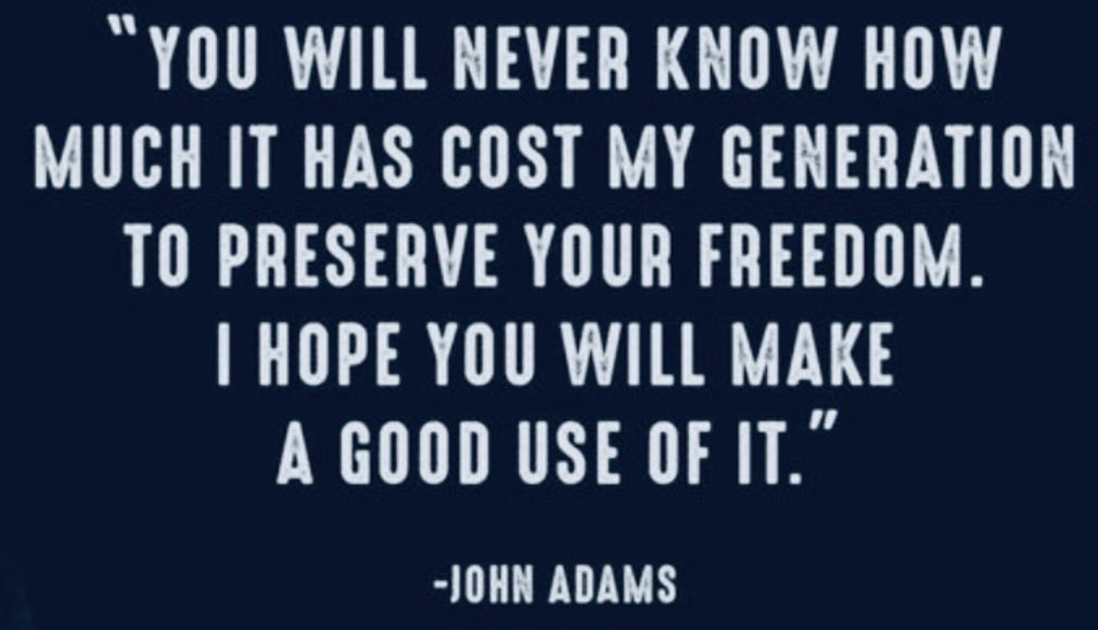 Matthew Alvarez tweet media