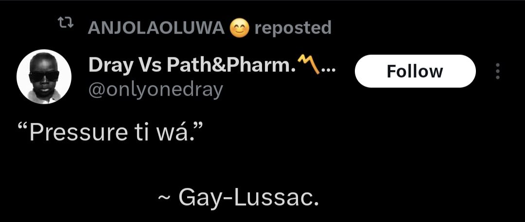 Compound’25 tweet media