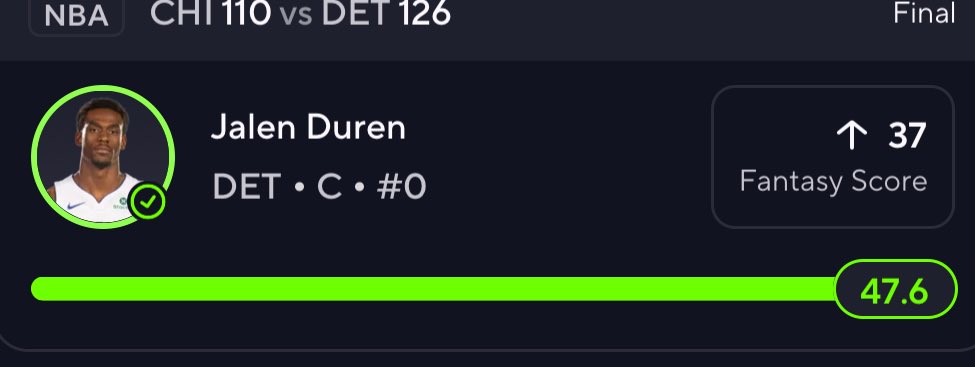 Shottalockz's tweet photo. ☢️3/6 POTD☢️
FREE PROP FOR TODAY AND RESULTS FROM LAST 2 PROPS🎯 Discord IS 🆓,WE  PRINT EVERYDAY JOIN ⬇️INCLUDES ALL SPORTS 
❤️LIKE IF TAILING!!!

https://t.co/TXDl9i9KpX

#PrizePicks #prizepicksPotd #BasketballPicks #xbettting #nbaprizepicks #NBA #sportsbettingpicks #FreePlays https://t.co/z9zSo2mmwx