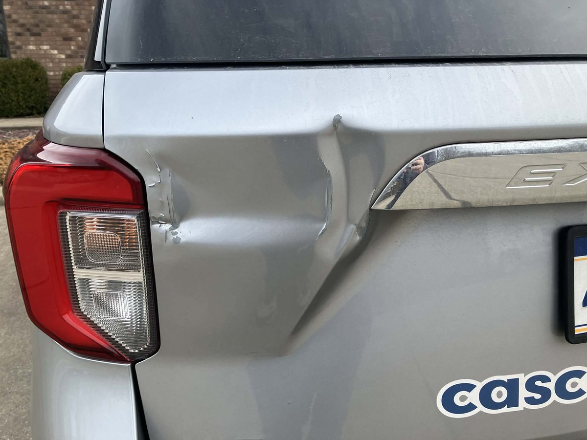 CAS Cable tweet media