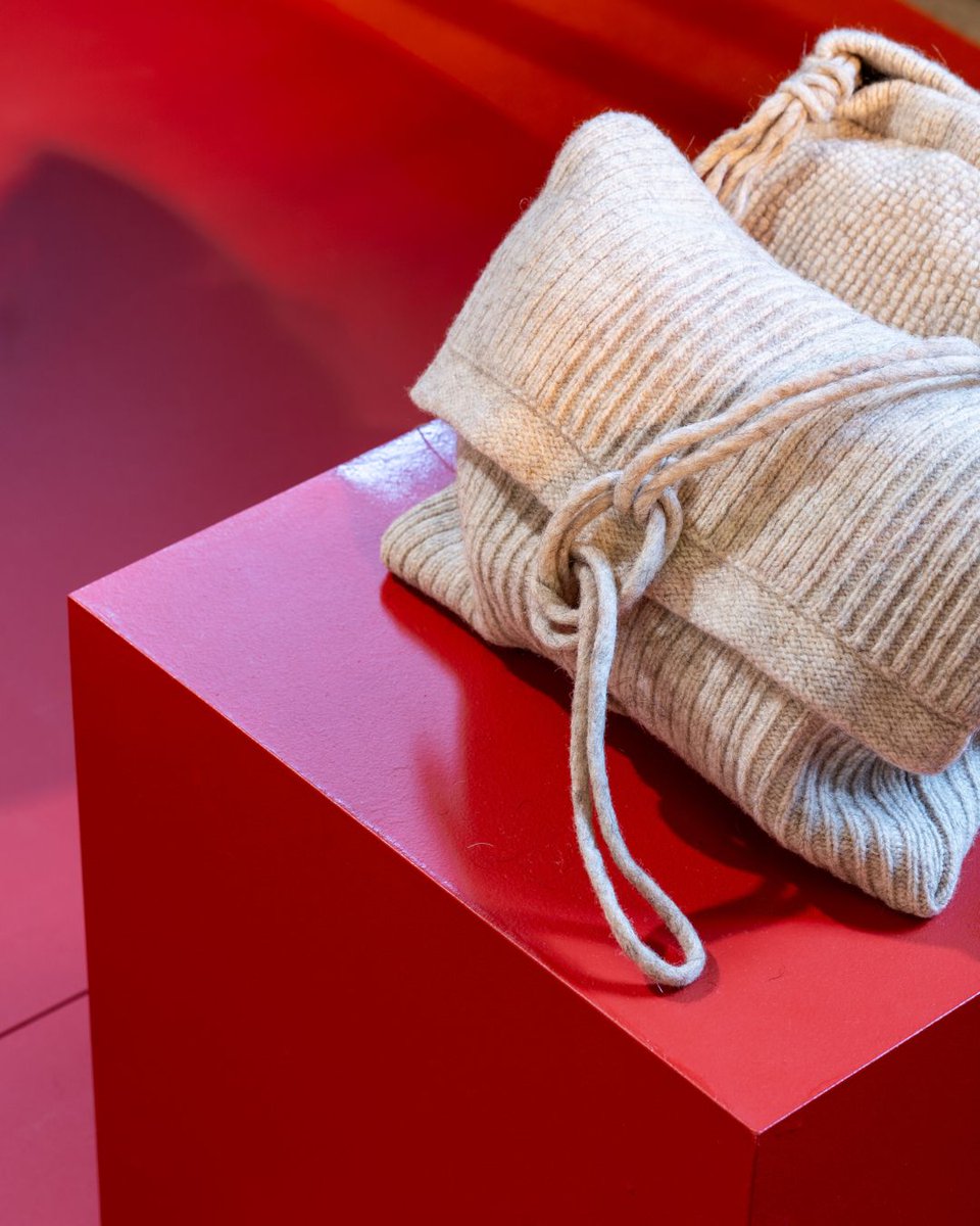 Madrid Design Festival tweet media