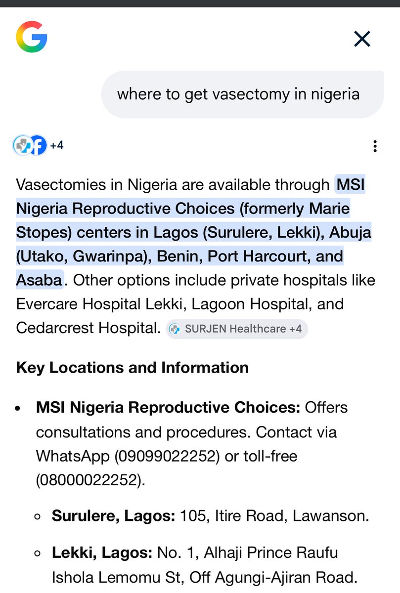 Oluwaseun Alaka tweet media