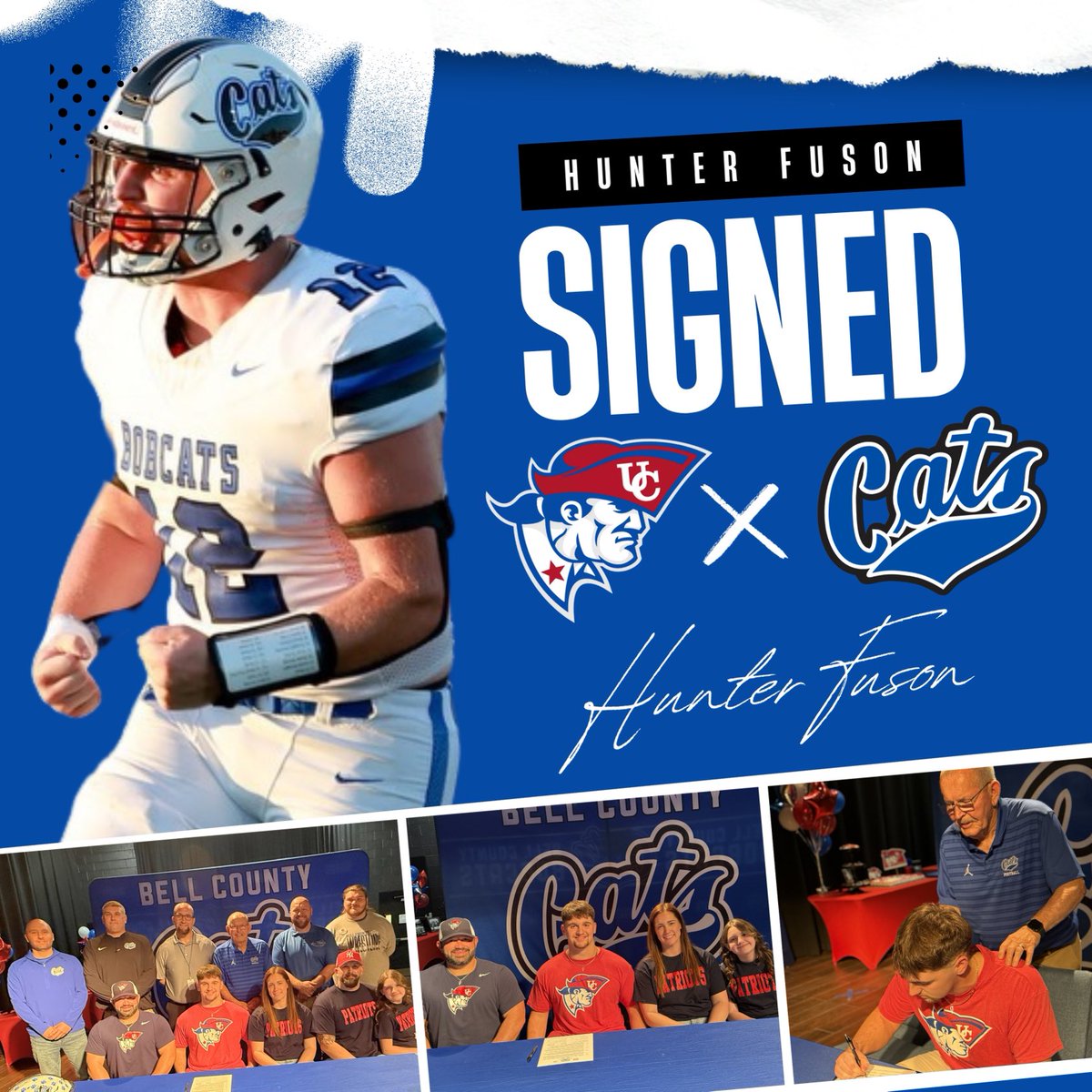 Jon Shipley tweet media