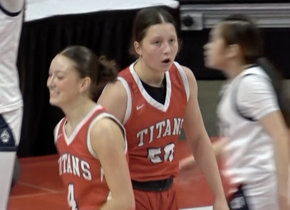 Channel1450.com tweet media