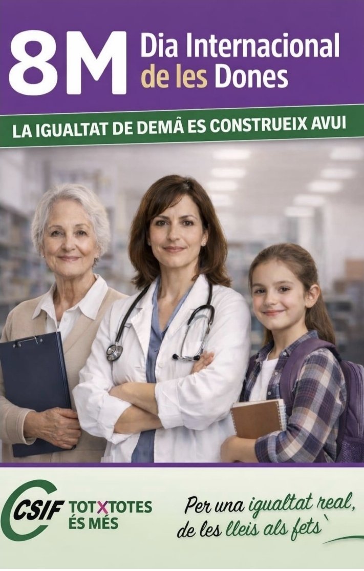 CSIF GUÀRDIA URBANA (@gubcncsif) on Twitter photo 