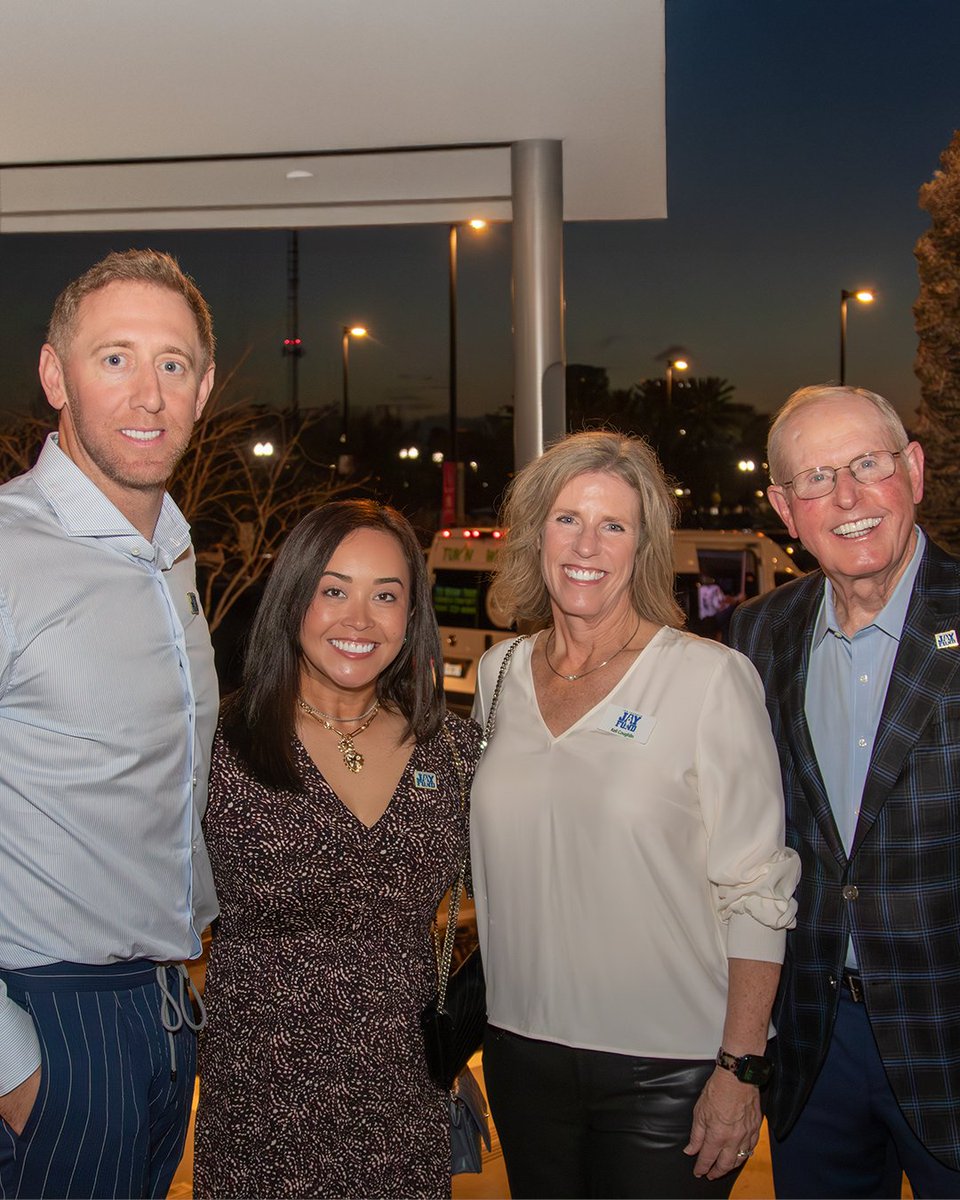 Jacksonville Jaguars tweet media