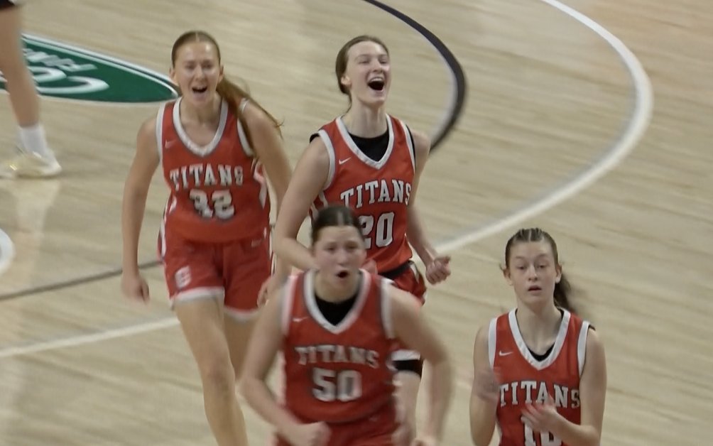 Channel1450.com tweet media