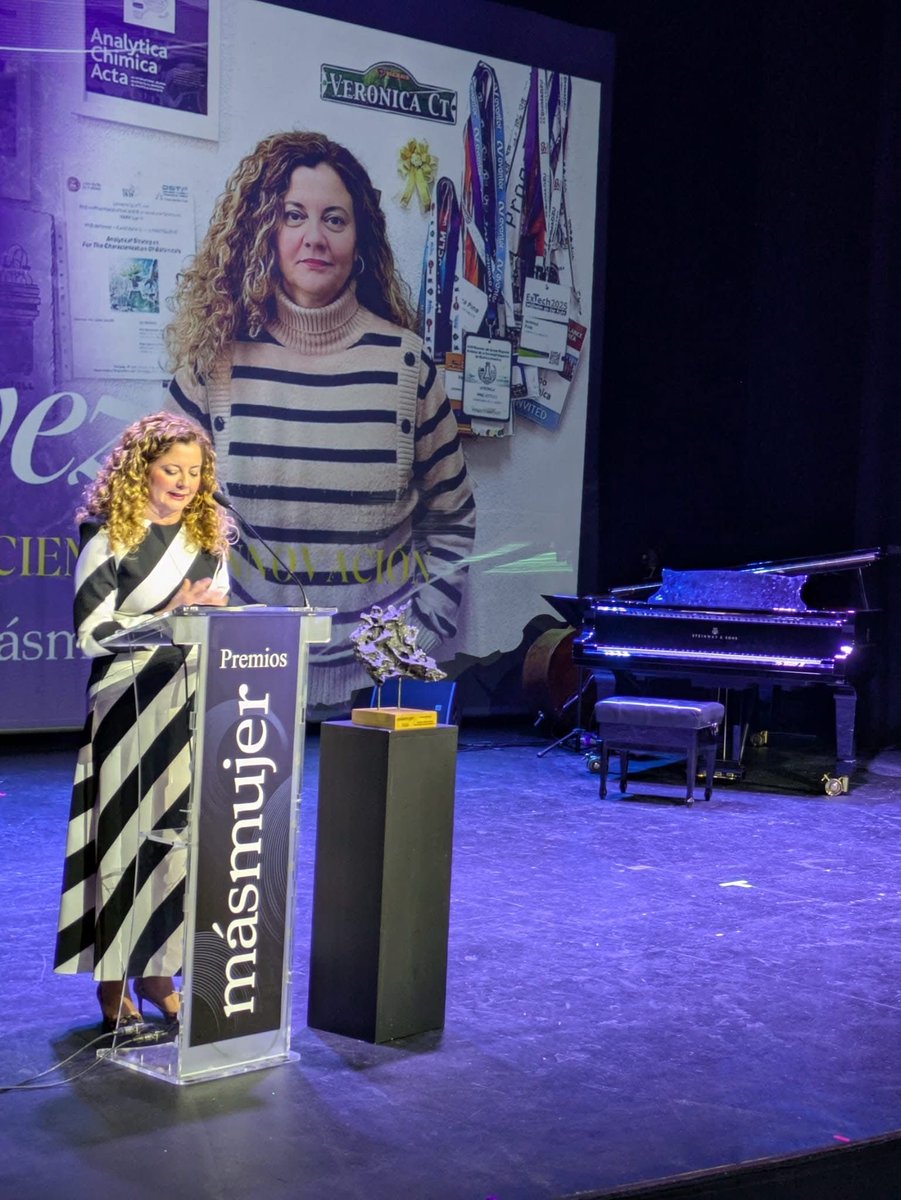 MAT4LL Research Group tweet media