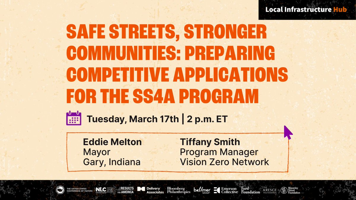 Accelerator For America tweet media