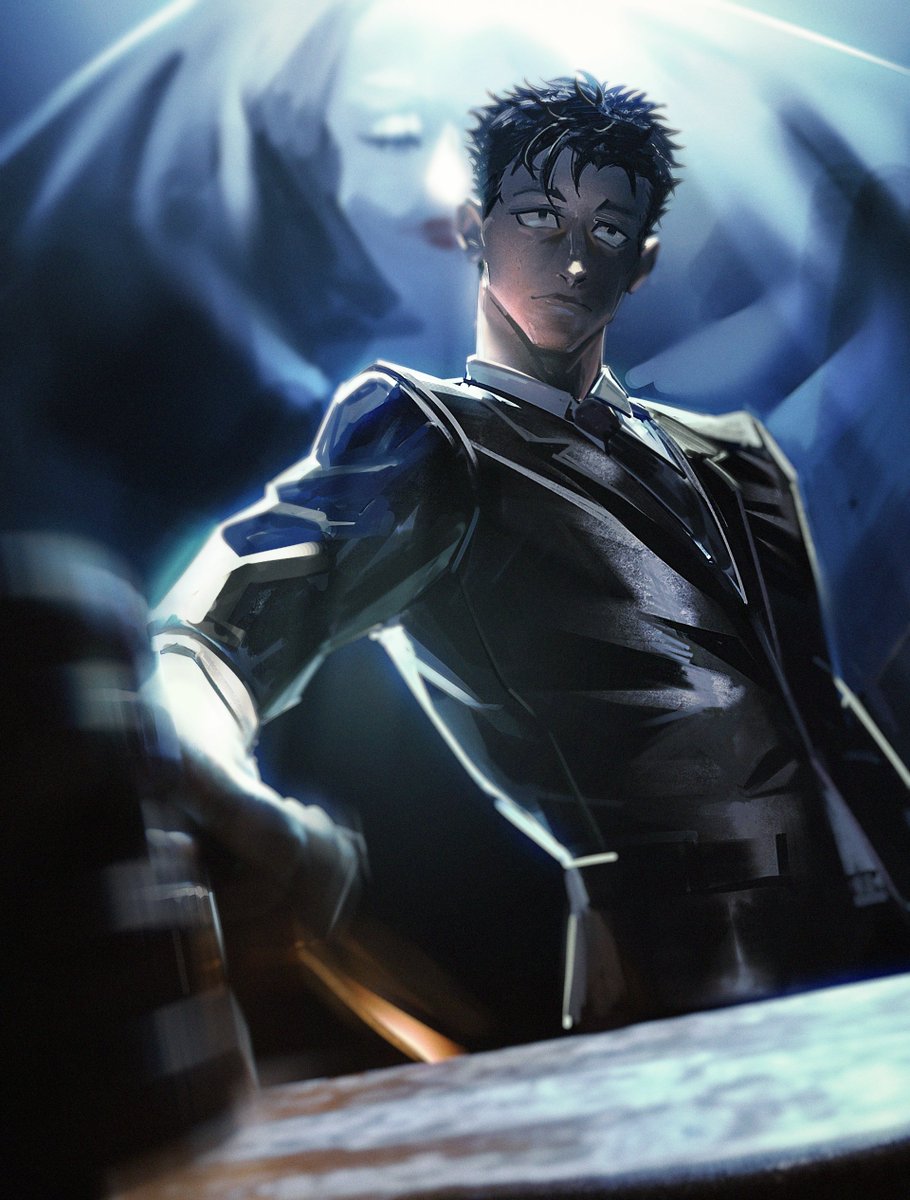 ToothLee tweet media