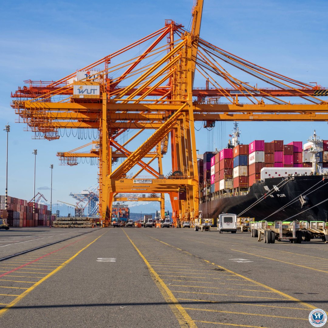 DFO Seattle Field Office tweet media