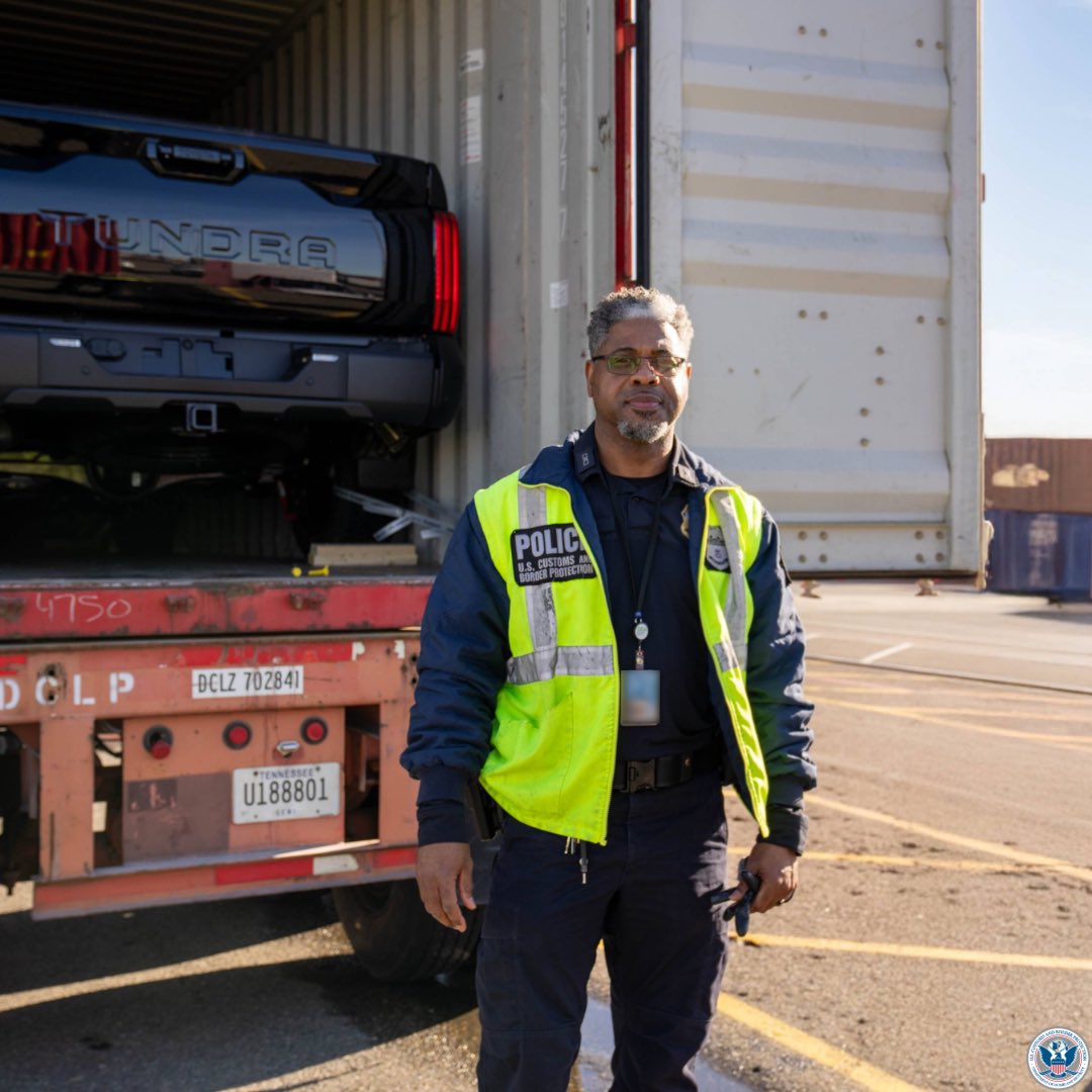 DFO Seattle Field Office tweet media