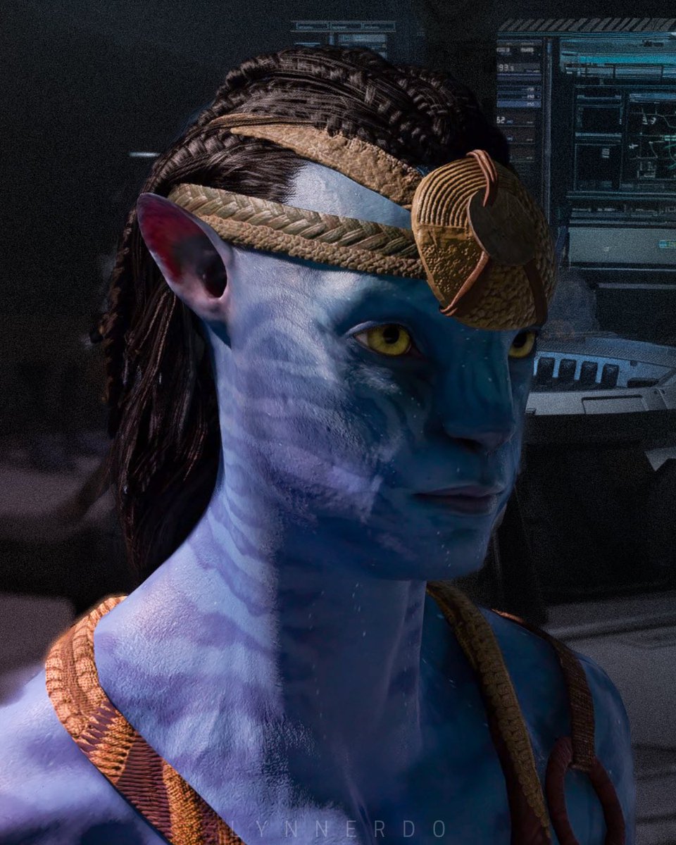 Lynnerdo's tweet image. He might not be Pandora's Next Top Model but when people say he's ugly they're lying.

#nor #afop