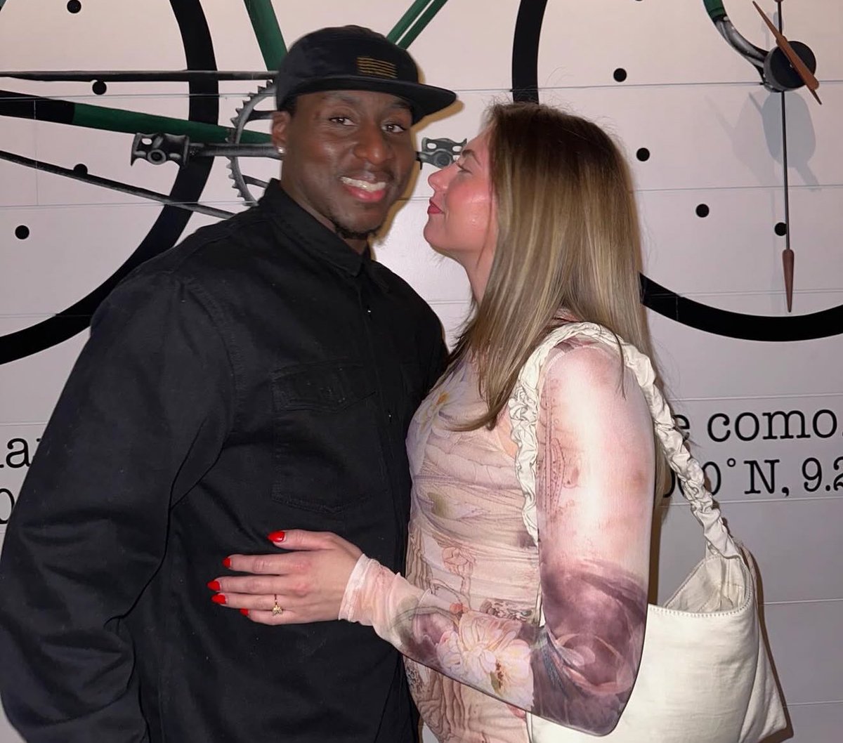 #ReclaimD1 tweet media