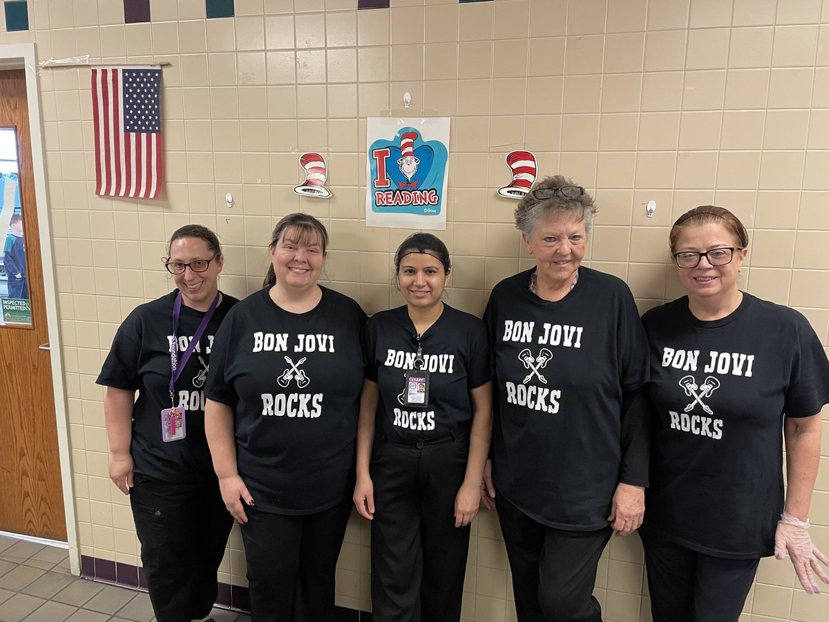 Joyce Weber tweet media