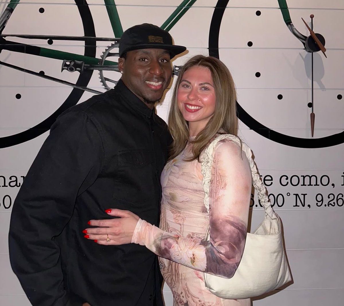 #ReclaimD1 tweet media