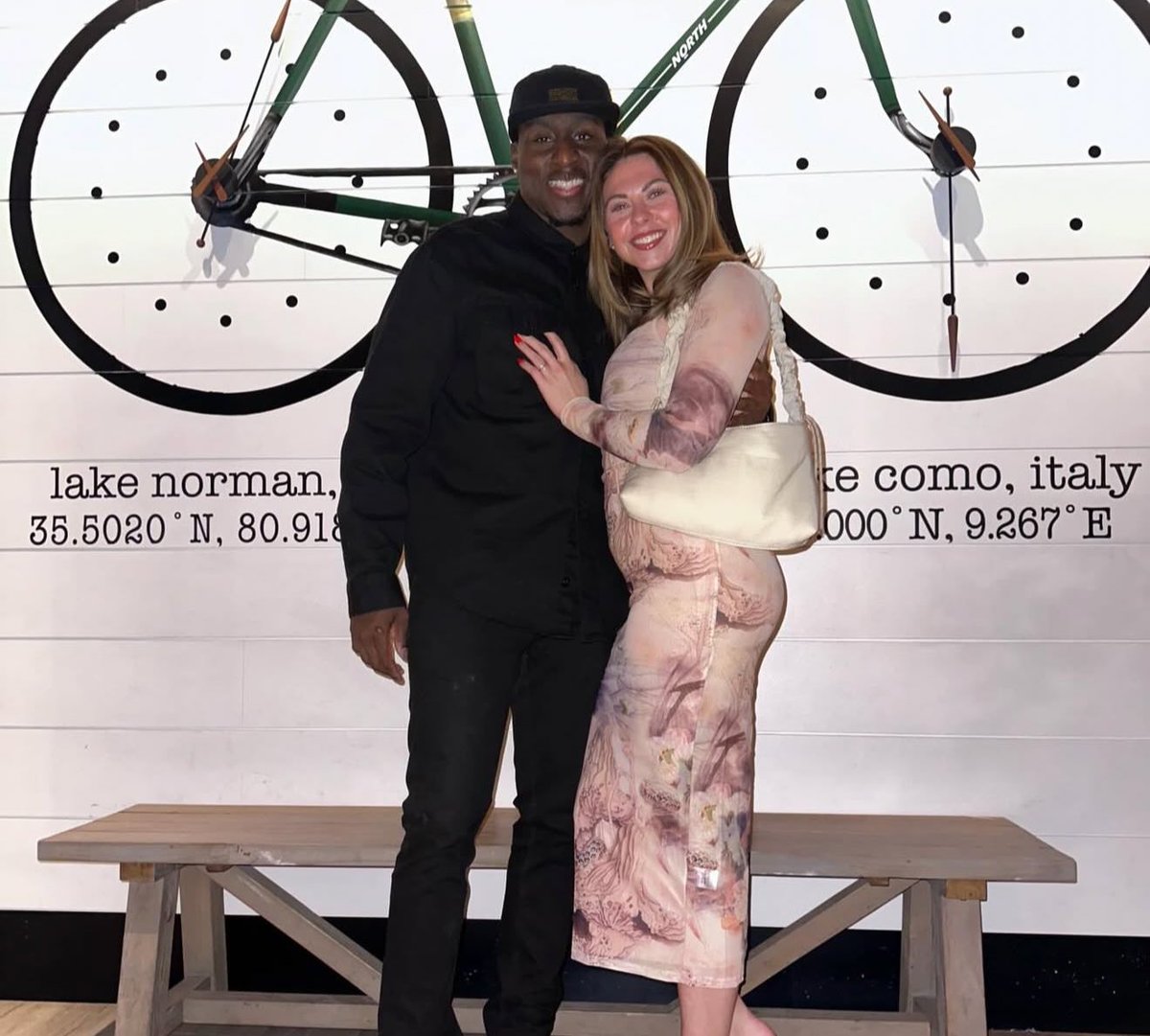 #ReclaimD1 tweet media