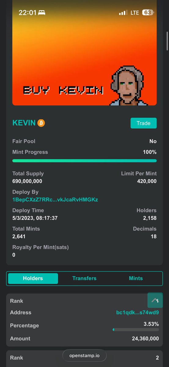 THEwizARD.btc tweet media