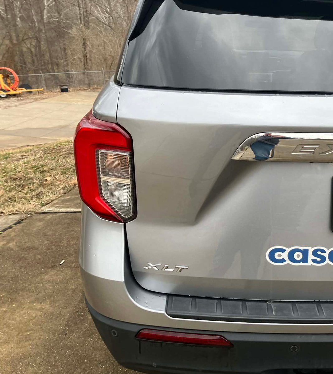 CAS Cable tweet media