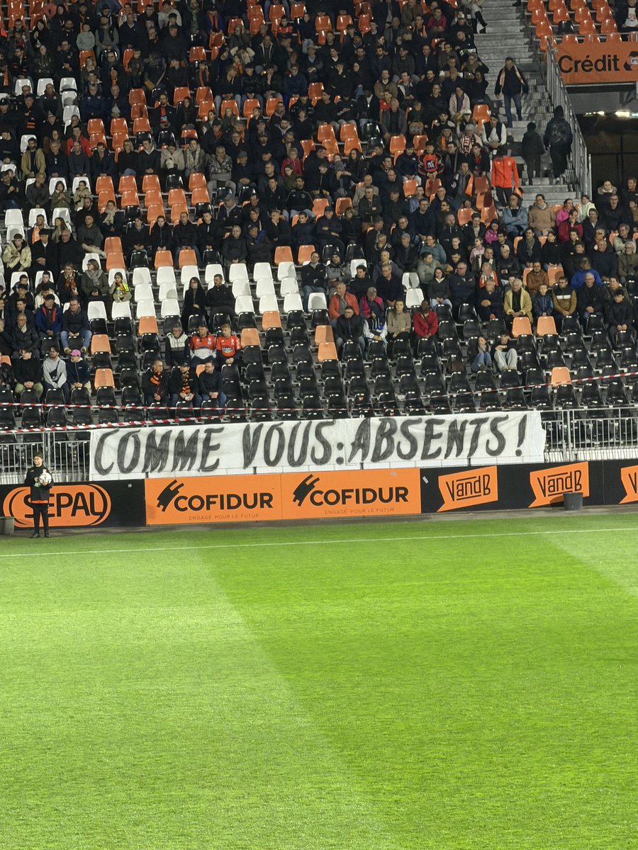 GUESNÉ Pierrick tweet media