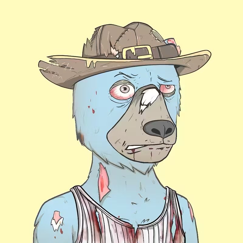 🧛‍♂️ tweet media