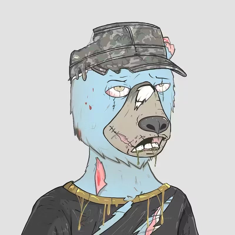 🧛‍♂️ tweet media