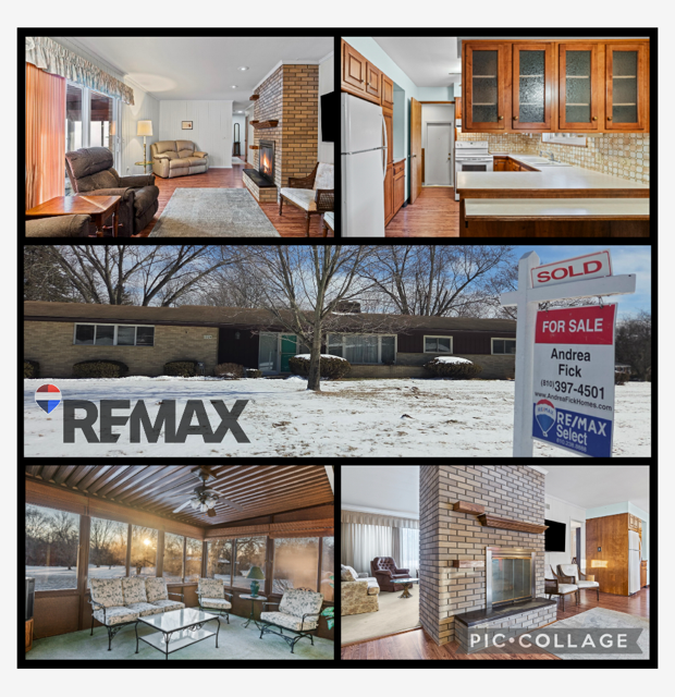 andreafickhomes's tweet photo. 🎉Congrats to my Sellers who were a Referral from a Family Member.  

Thank you, for trusting me through the process.  This is another example of how Easy the process is for Sellers of an Estate Sale when an Enhanced Life Estate/Ladybird Deed is in effect.

#andreafickhomes https://t.co/6d1TGpsSnW