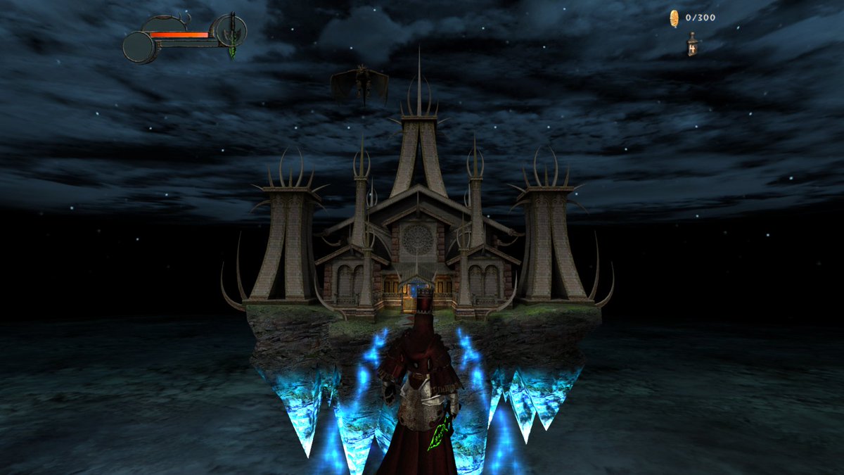 Vinícius Medeiros tweet media