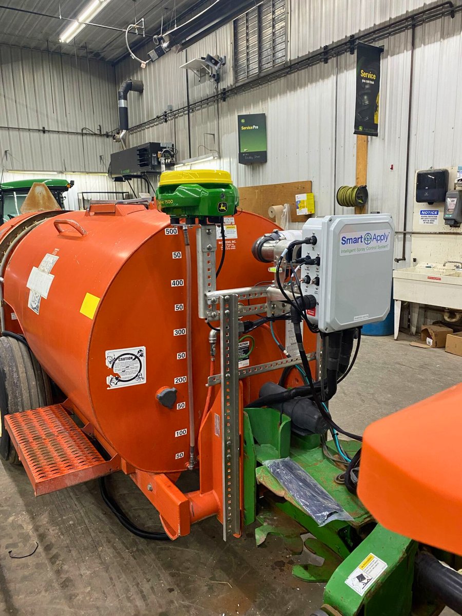 Smart Apply tweet media