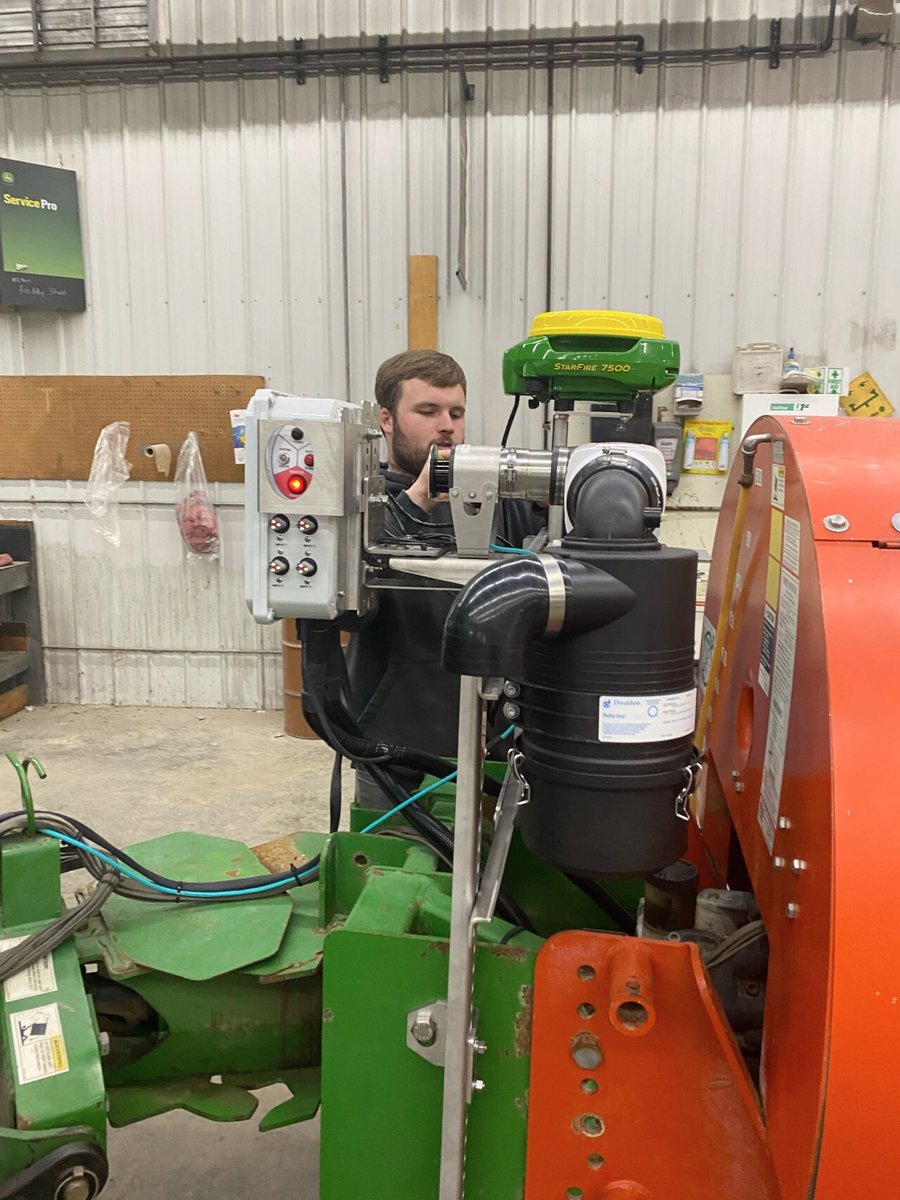 Smart Apply tweet media