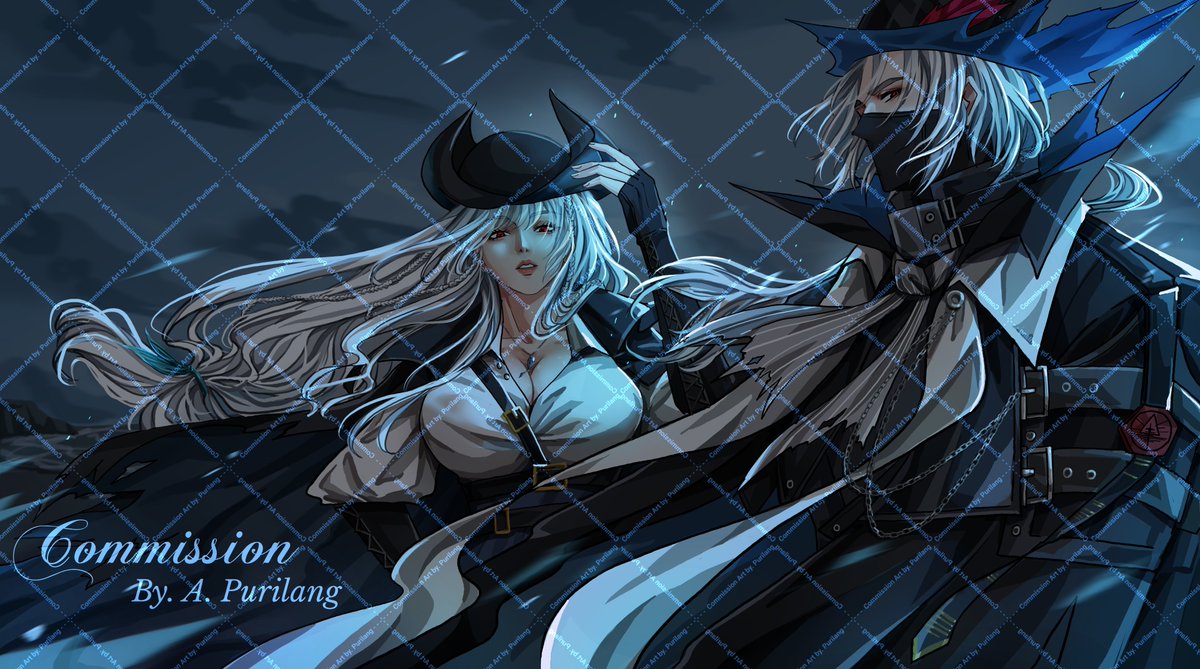 A. Puri Lang tweet media